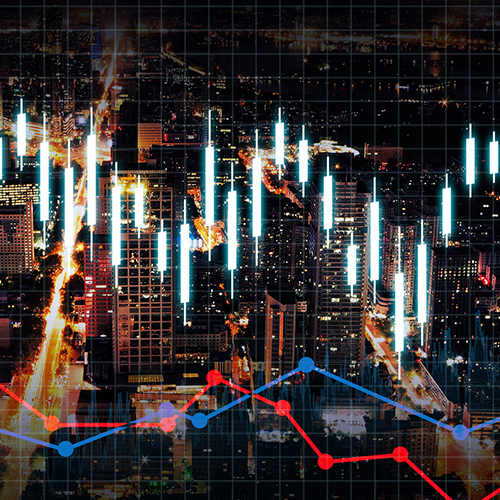 复旦张江IPO：研发实力雄厚业绩持续放量