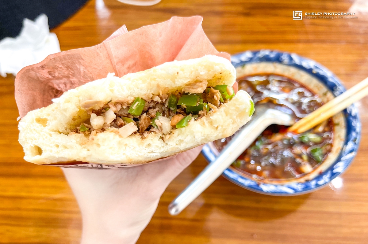 二刷山西，从北到南半个月，上海游客谈谈对山西的10个印象