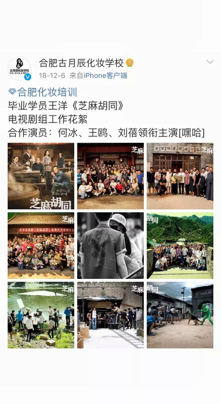 2019一起读书吧,邀你一起学习