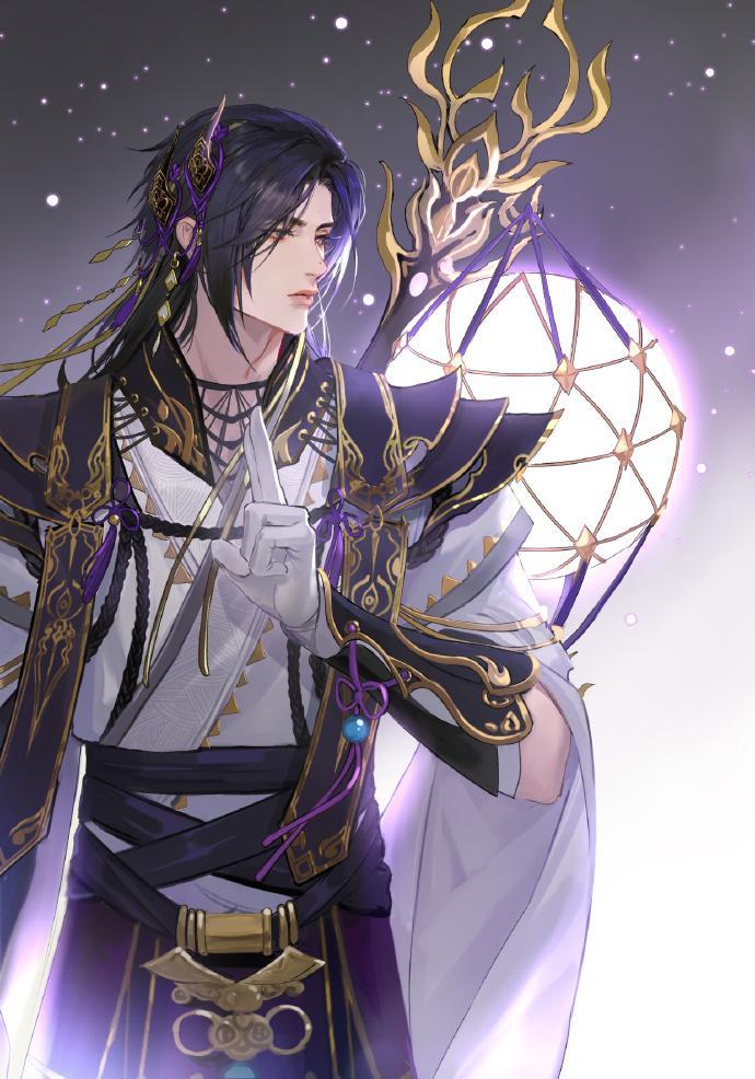 剑网三玩家数量最多的门派,剑网三100级小橙武五毒