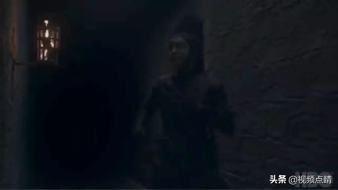 九年磨一剑决战冬城,九年磨一剑完整视频