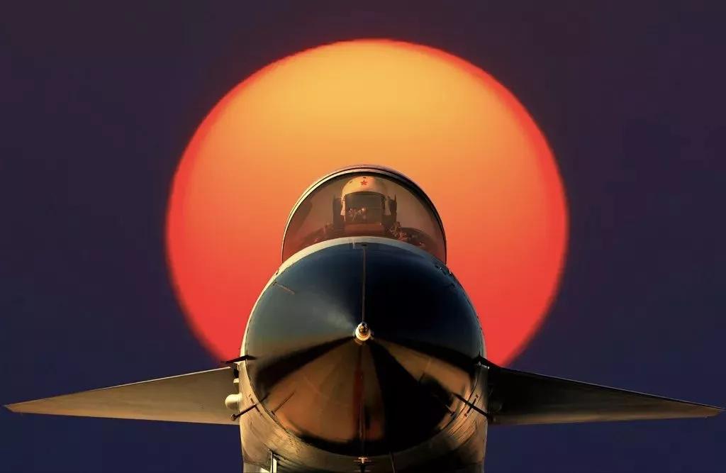 让你明白双十一是什么,你真的了解双十一吗