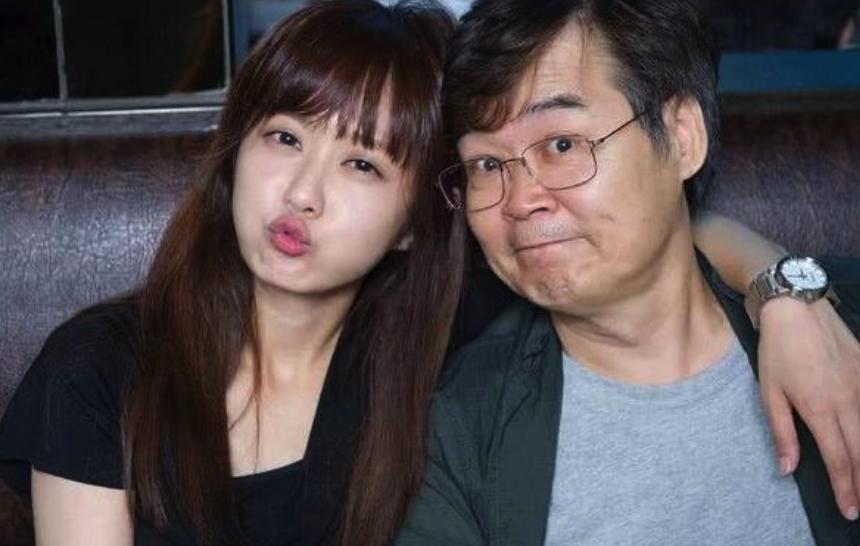 张娜拉刁蛮公主动态,刁蛮公主张娜拉高清图片