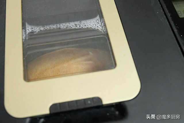 懒人有懒福教学,懒人有懒福各种做法