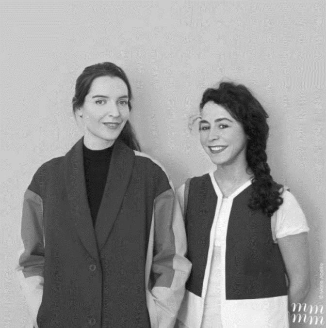 一起去感受时尚之都巴黎,时尚魅力之都巴黎