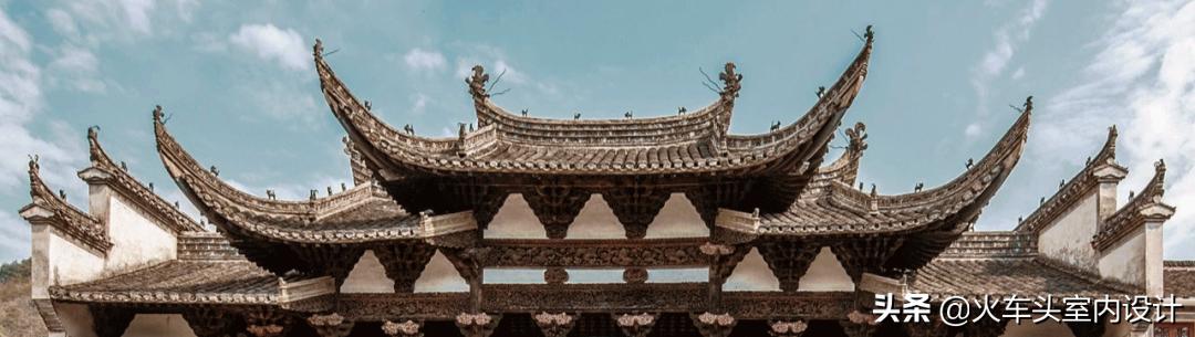 水墨丹青中式意境,水墨丹青与现代结合