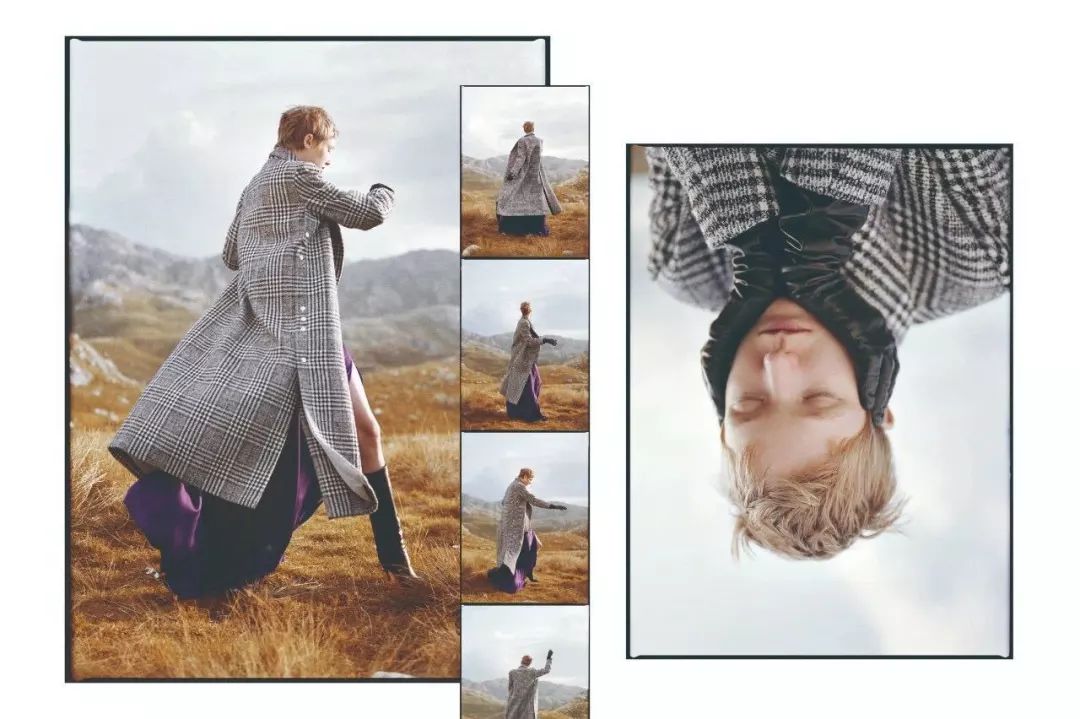 zarahm是什么,zarahm为何撤店