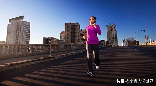 英国伯明翰比较发达的地区,英国的伯明翰靠什么发展