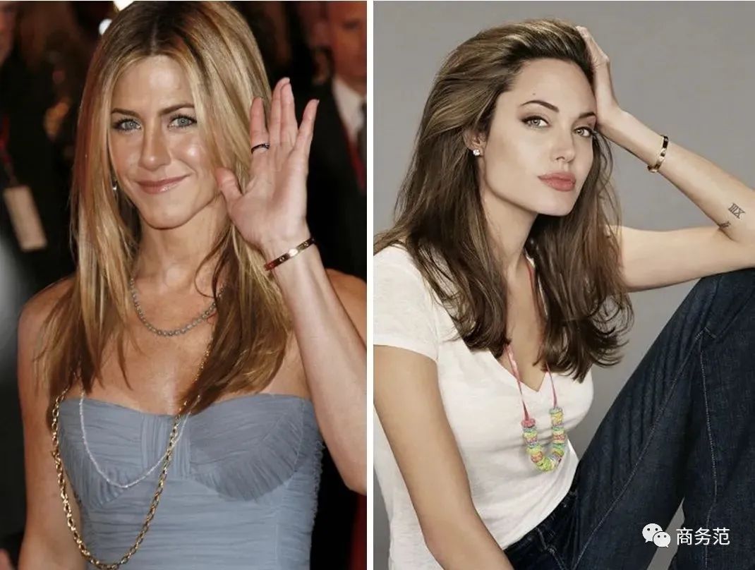 21年最火手镯,21款经典大气的手镯买了不过时