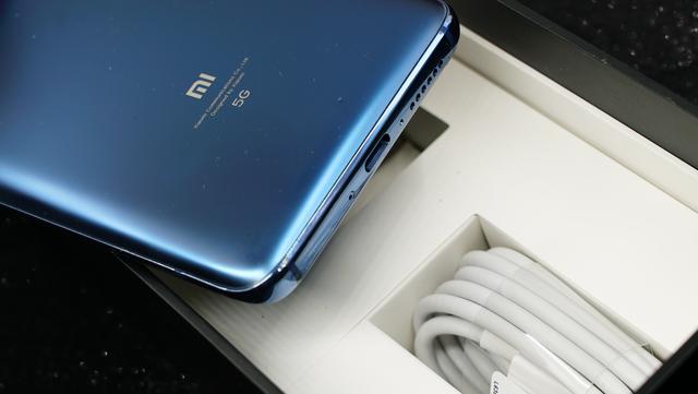 只需调整小米手机的这3个设置,小米手机12桌面设置调整