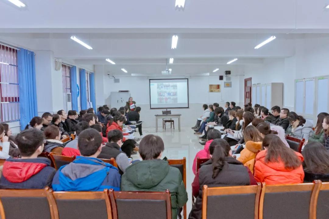 西安市2023年名校教育联合体名单,陕西省西安中学教育联合体名校