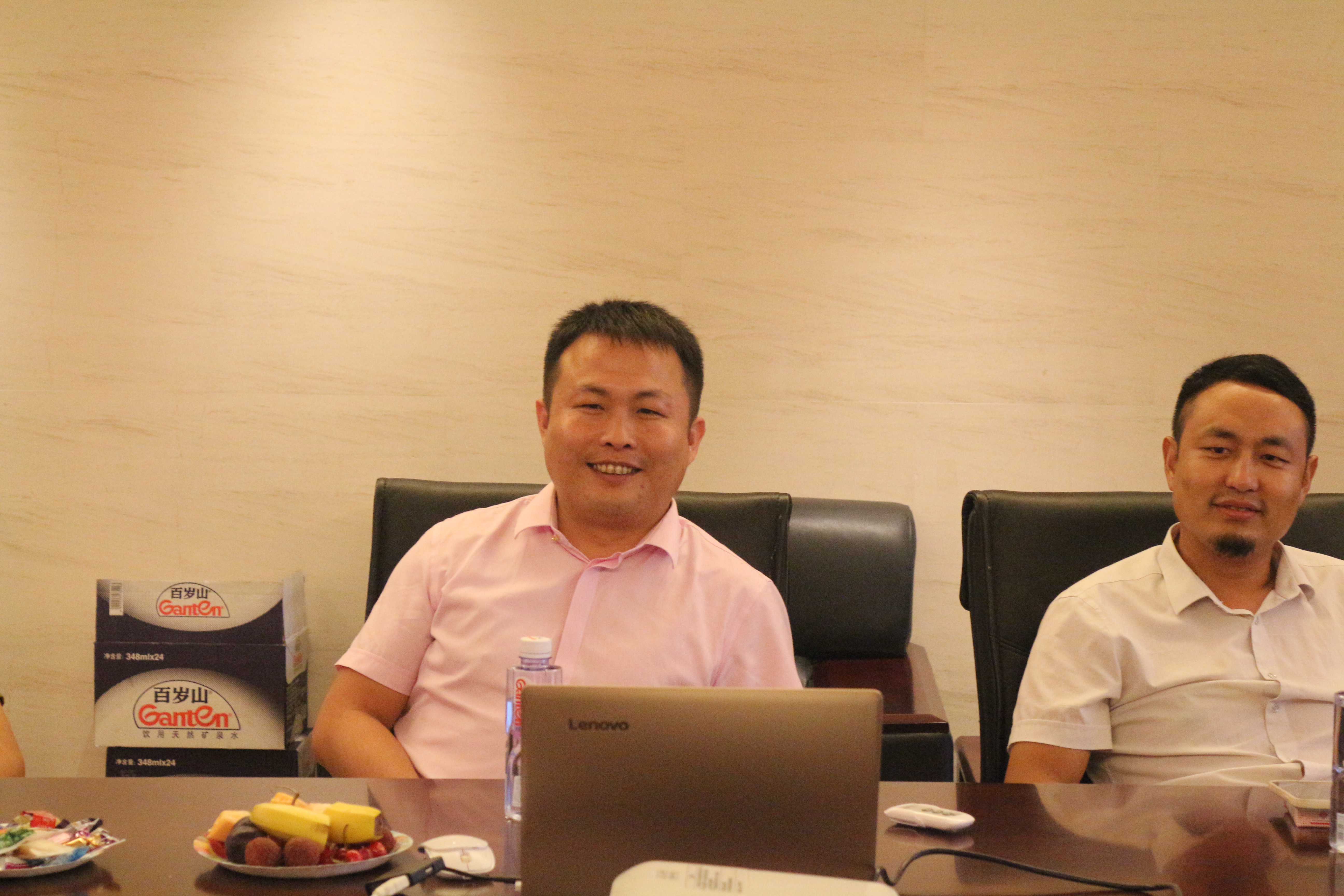 800元注册公司,800元注册公司靠谱吗