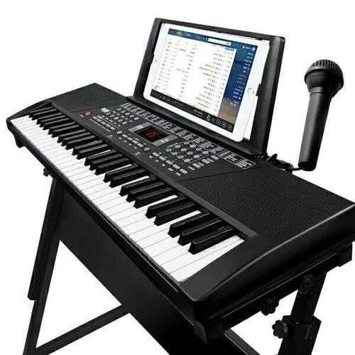 十大最简单学会的乐器,有没有比较容易入门的乐器