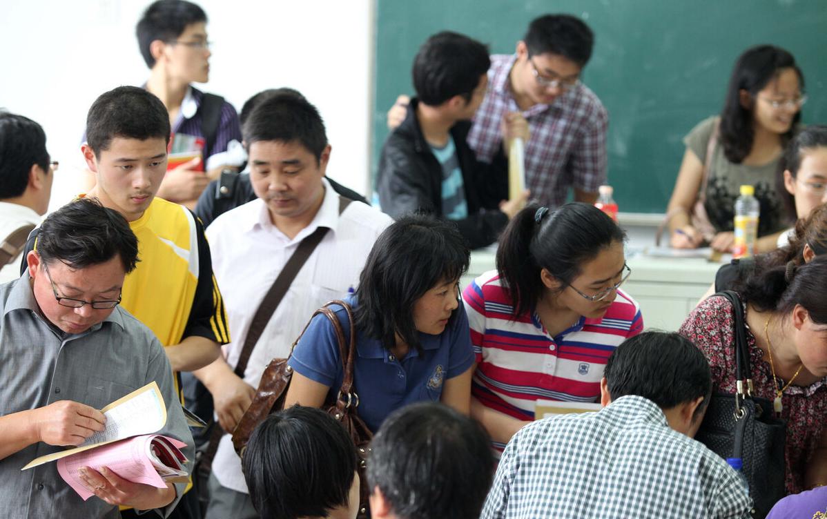 山东大学新校区最新进展,山东大学投资425亿的新校区