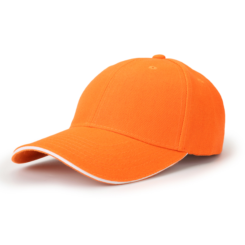 棒球帽要怎么戴才好看男,棒球帽怎么样戴刘海不会翘