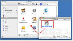 有这些工具软件再也不愁bt种子磁力ed2k链接*载下**了