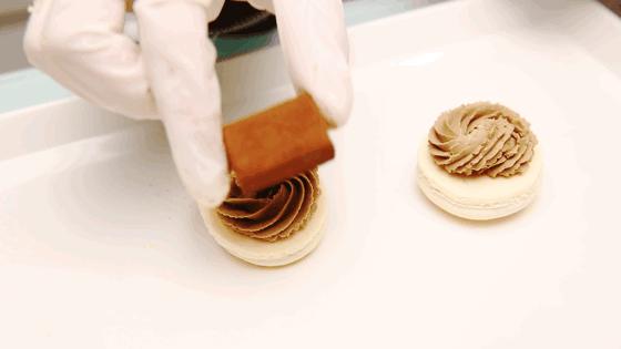 三里屯排队三个小时,三里屯排队四小时