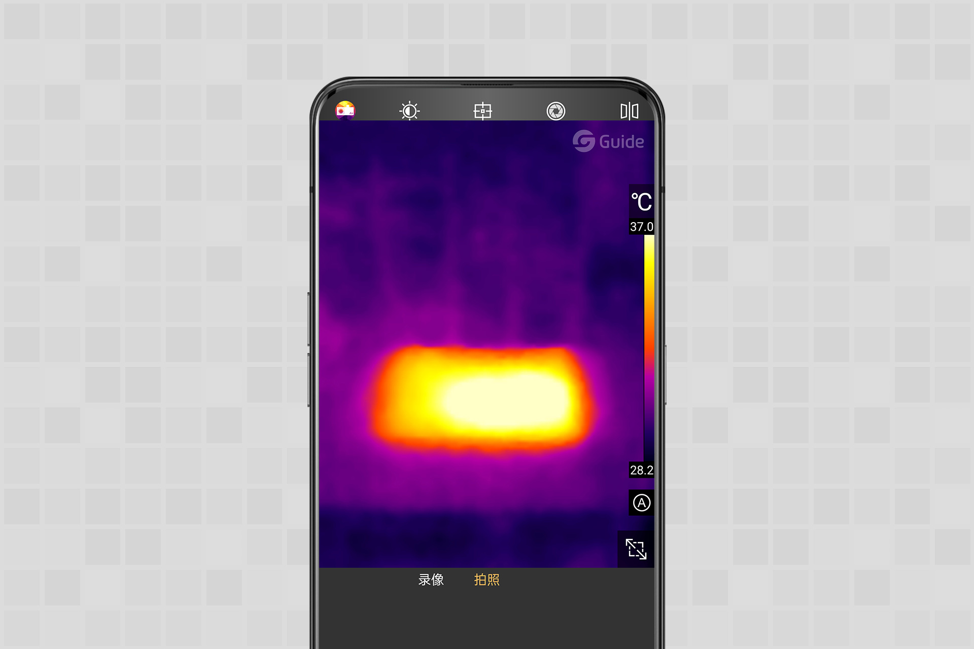 蒲公英x4u路由器堪比随身wifi,蒲公英x4c无线路由器支持的频段
