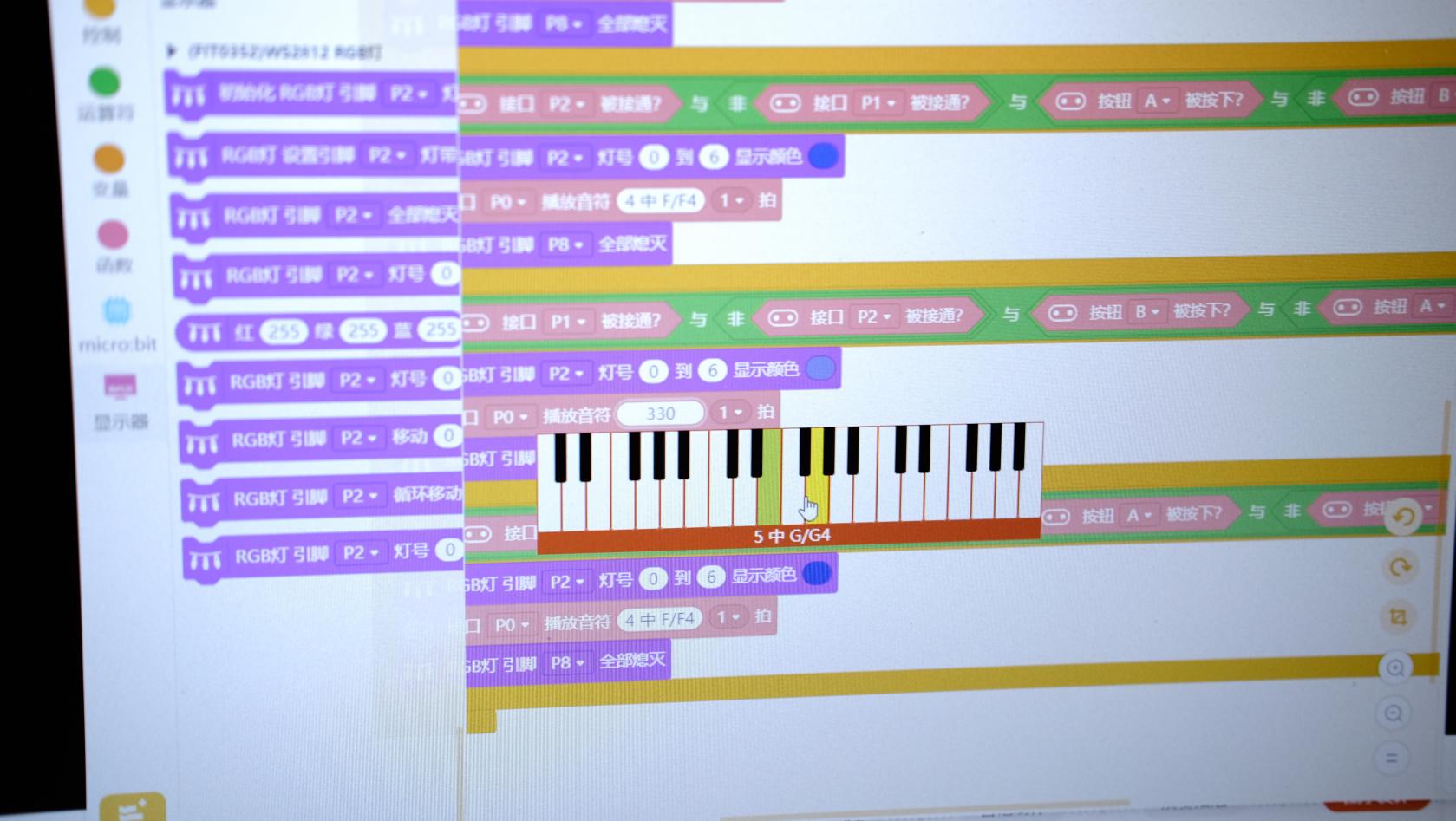 国货婴儿用品好物推荐,儿童用品国货