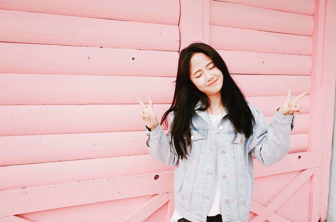 韩国女足李玟娥几号球衣,李玟娥韩国国家队