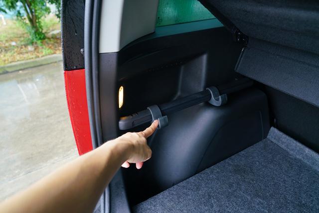 云南二手进口野帝四驱价格,成都18年二手野帝价格