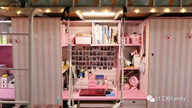 广东民办大专宿舍排名,广东十所大专宿舍