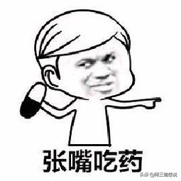 一定要陪男朋友打一次英雄联盟,陪男朋友打英雄