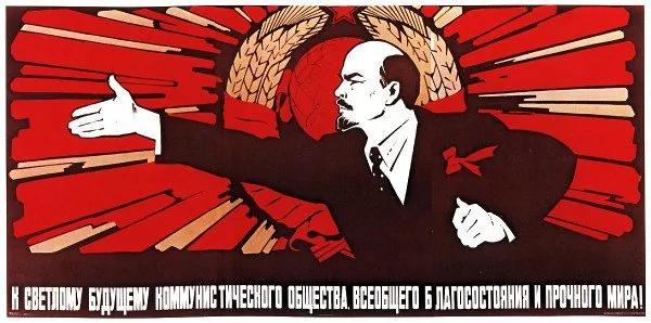 被全网封杀,被全网封杀后果多严重