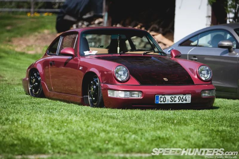 家用车多少功率和扭矩够用,汽车要多大马力和扭矩够用