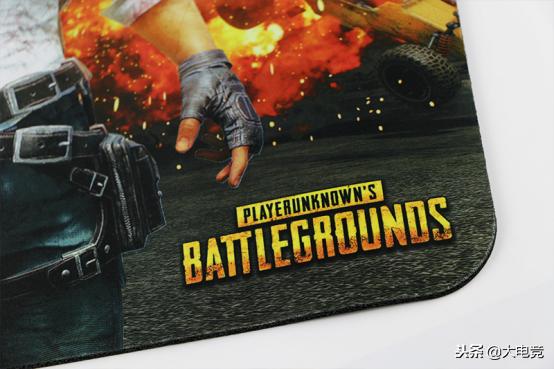 steelseries赛睿rival310功能,赛睿rival310pubg定制版怎么样好用吗