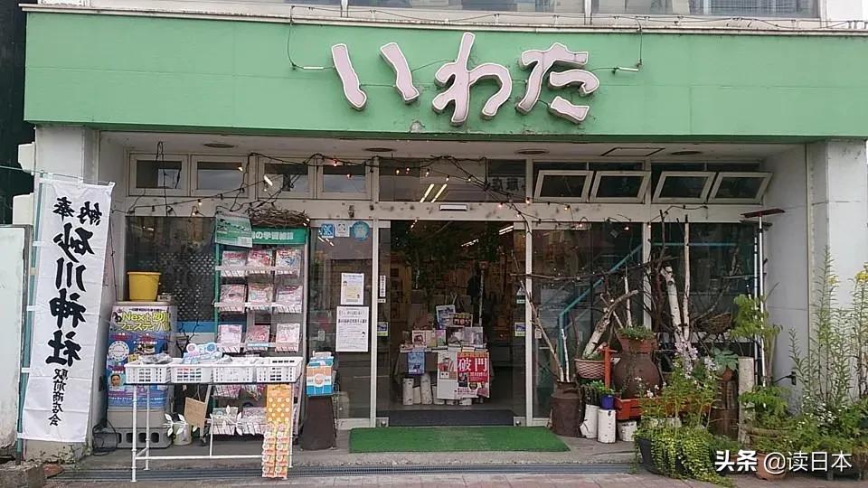 灏忛晣瀹炰綋涔﹀簵,灏忛晣涔﹀簵绯诲垪澶у叏