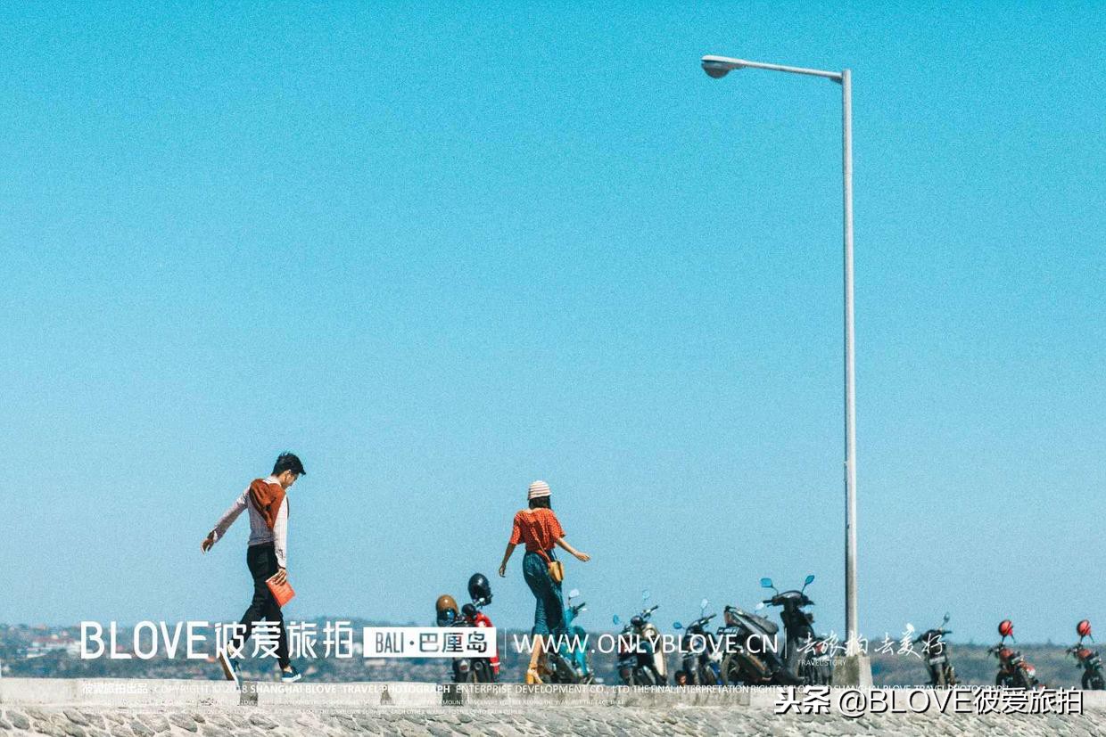 去巴厘岛旅拍要注意什么,马尔代夫旅拍与巴厘岛旅拍哪个好