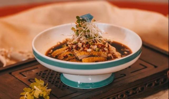 资阳旅游的好地方是哪里,资阳十一月哪里旅游最好