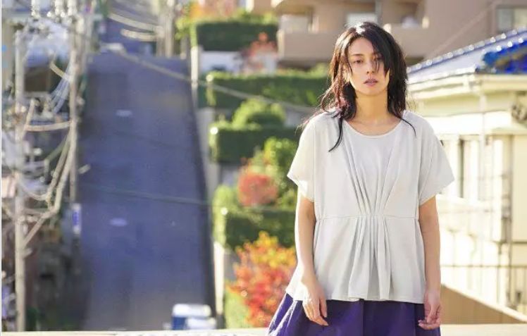 2019年度首部杀进豆瓣9分的日剧：我把8个月大的女儿扔进了热水里