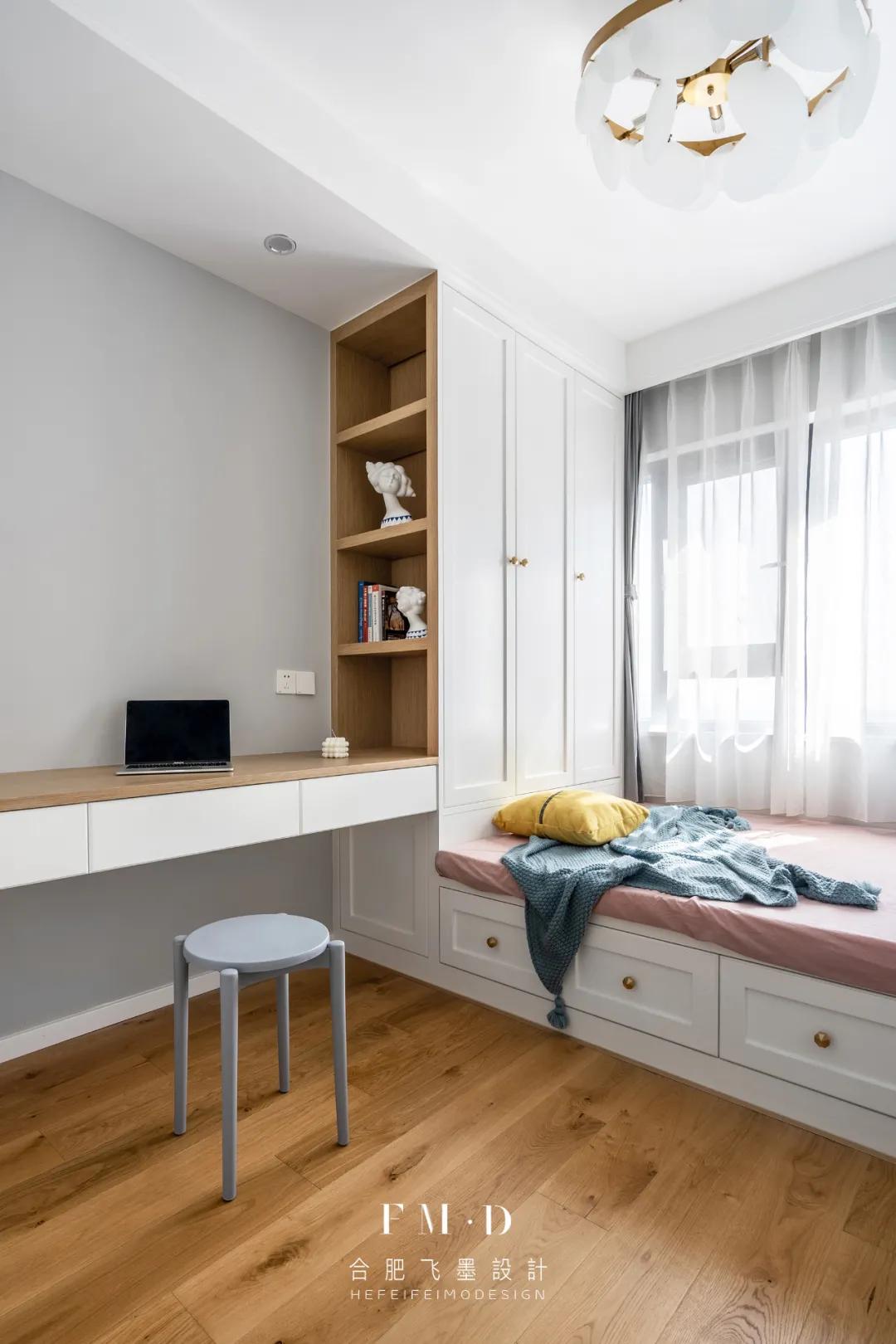 全屋灯具怎么选最划算,家居各区域灯具选择