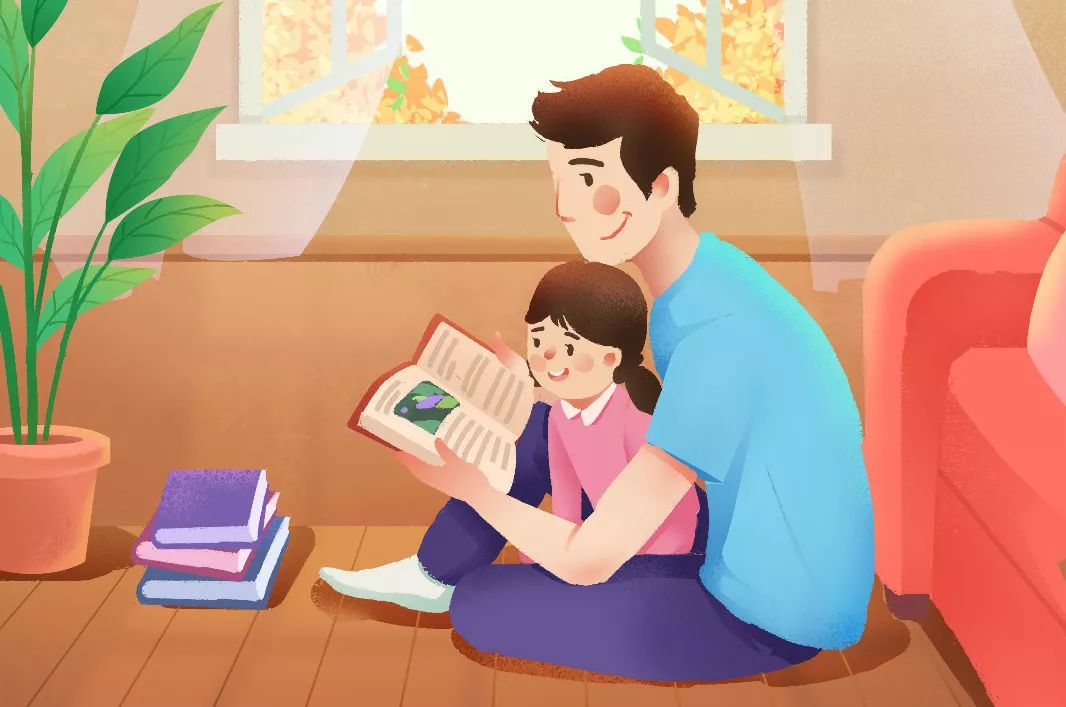 二年级看图写话优美词汇,二年级写话优美词语