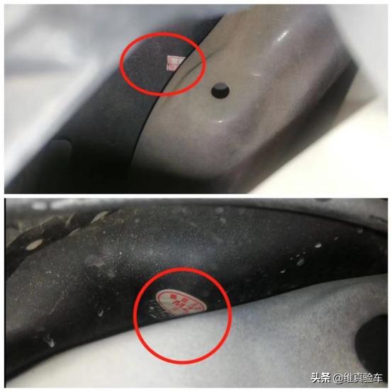 十万预算买日产车,十万买天籁二手