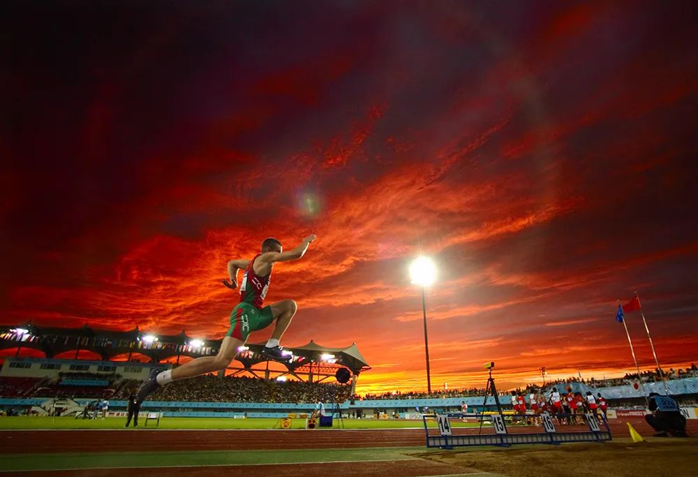 运动带给我的多巴胺,运动给人带来的多巴胺