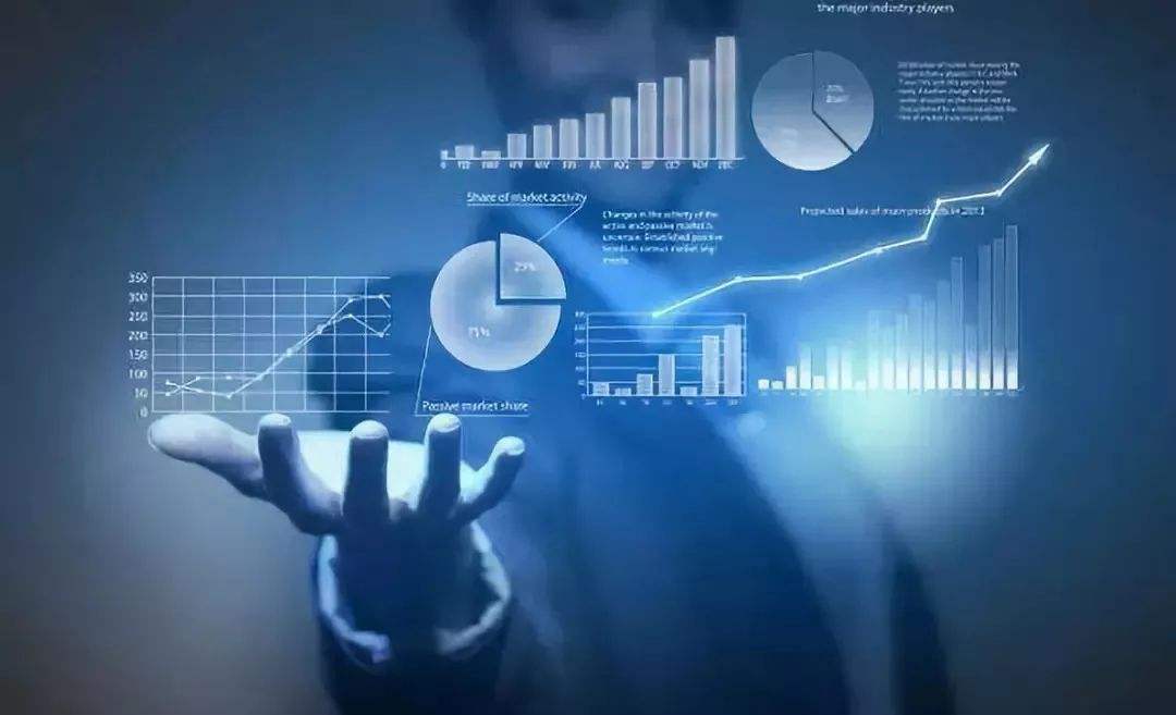 如何成为学霸学习方法五年级,怎样才能快速开发思维成为学霸