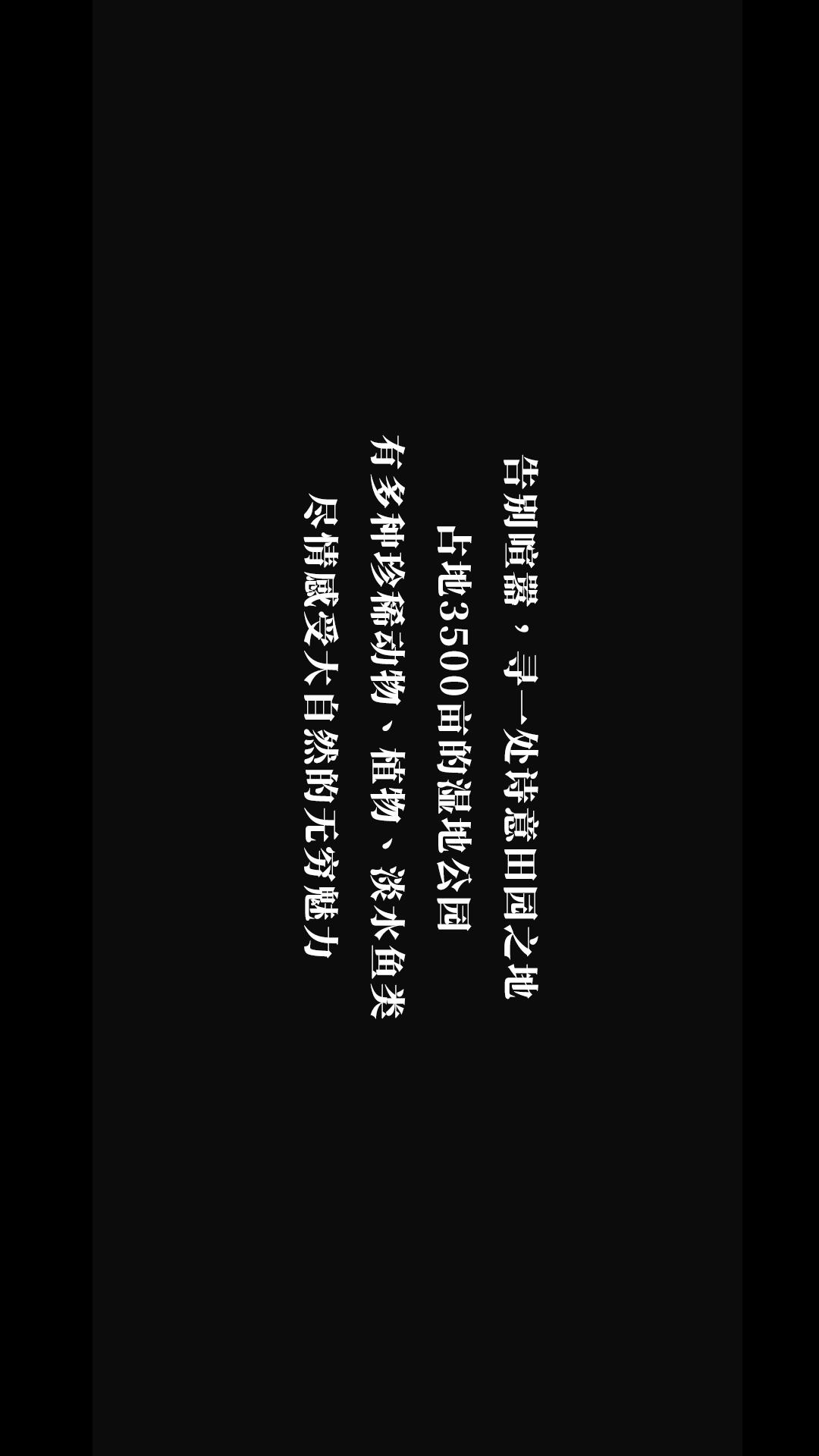 田园低空飞行,田园采摘之旅