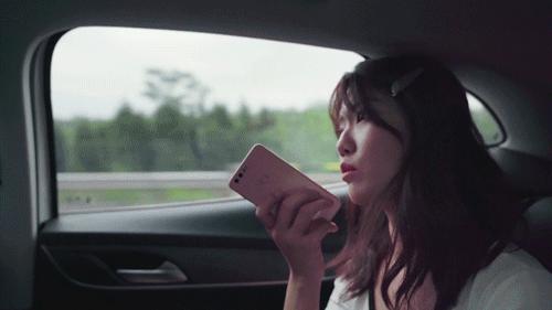 男朋友经常失联,男朋友失联了怎么办可以报警吗