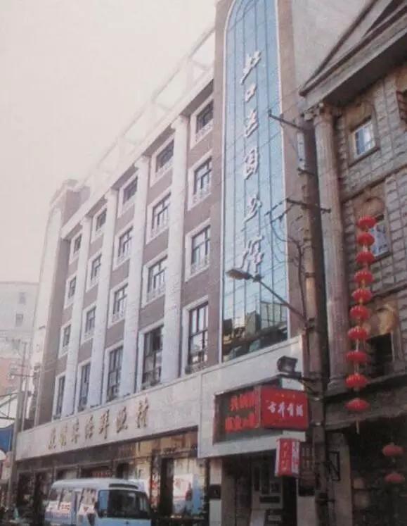 有一种记忆叫永远的回忆,有一种记忆叫失忆