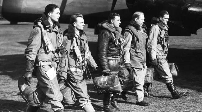 杨紫奚梦瑶高能少年团完整版,奚梦瑶杨紫综艺视频