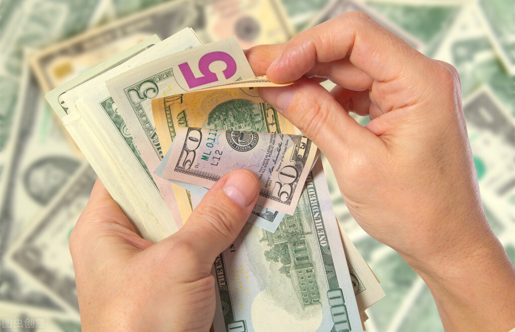 外贸小额收款方式,外贸个人收款方式推荐