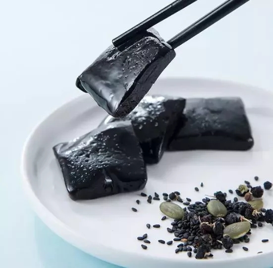 失眠气色差是什么原因,对抗失眠最有效方法