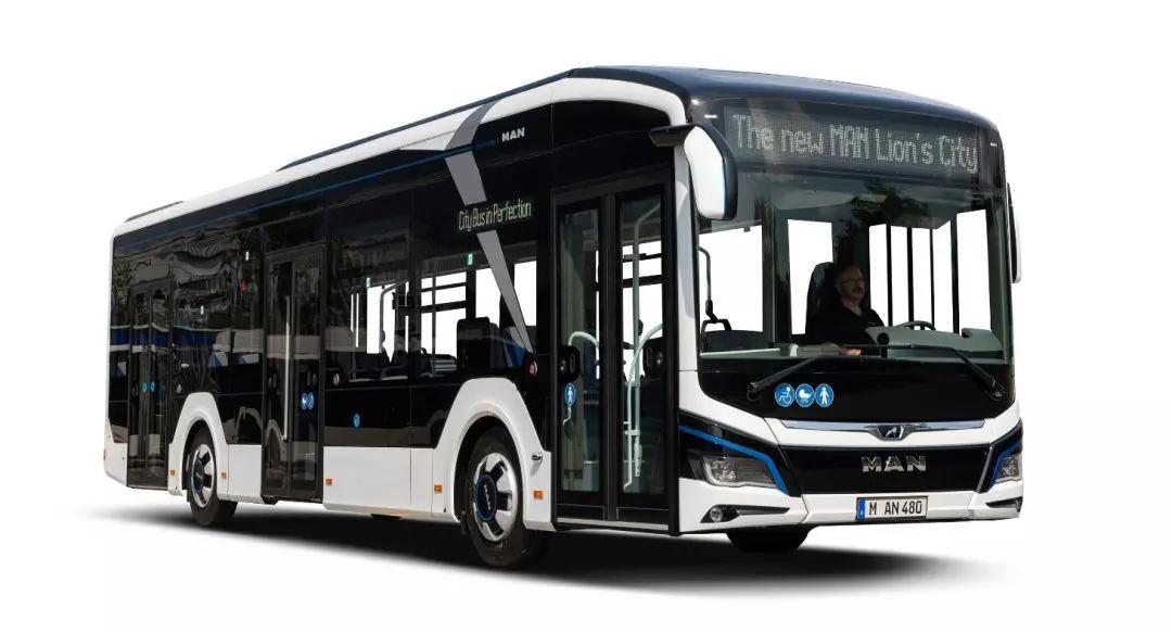 世界设计大奖案例,德国if设计大奖著名作品