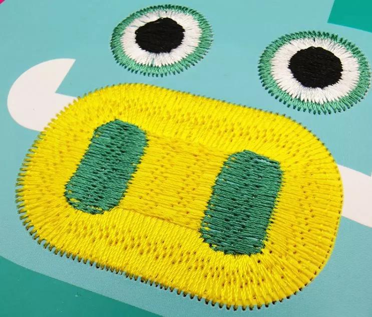 十二生肖刺绣红包是哪里出的,12生肖刺绣红包可以收藏吗