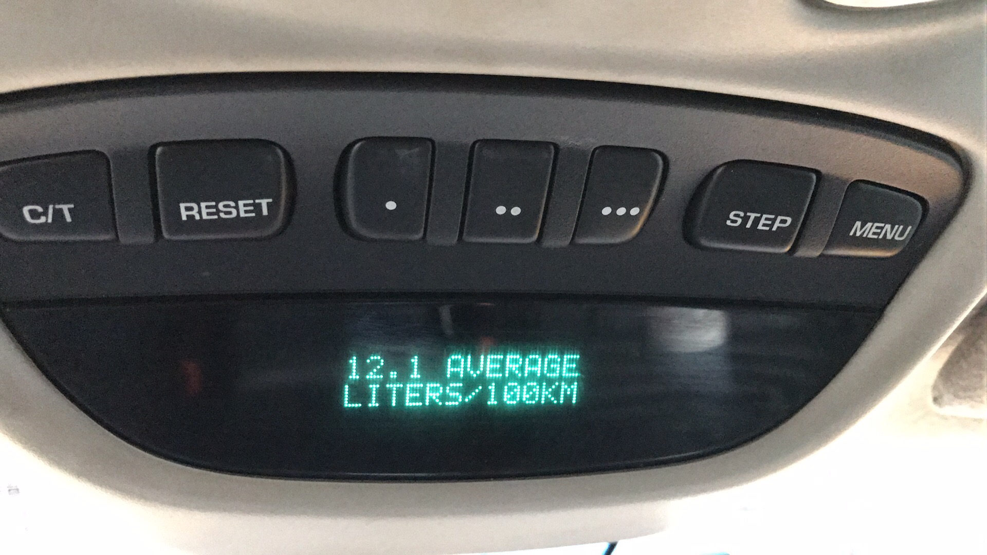 在国内生不逢时的第二代大切诺基WJ，还记得他么？他陪我走遍天涯