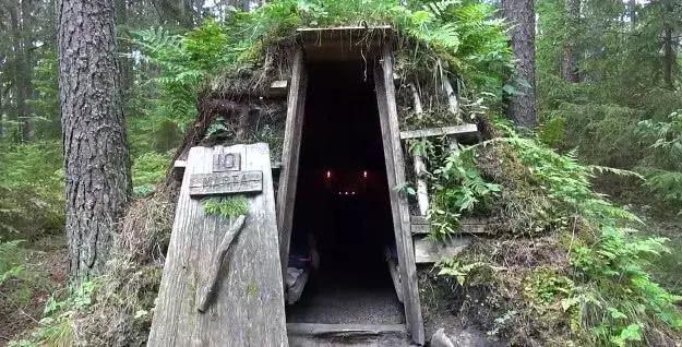 鎶婇厭搴楀仛鎴愰厭搴楄鏈夌殑鏍峰瓙,鎶婇厭搴楁敼閫犳垚鏈棩鍫″瀿