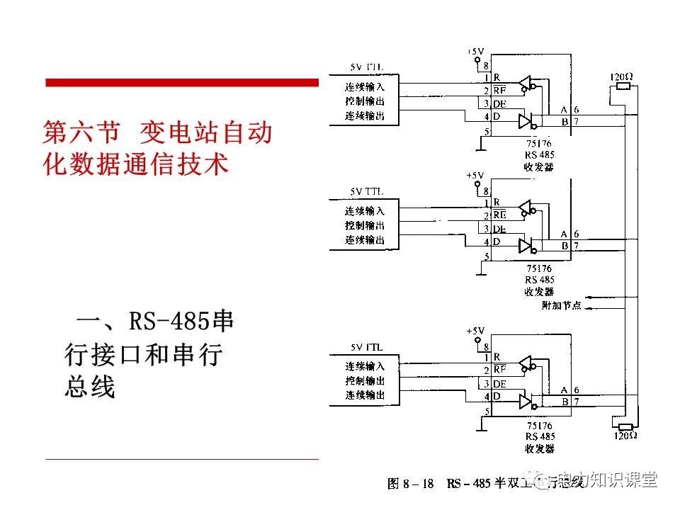 内蒙变电站二次接线工艺,变电站二次接线教程